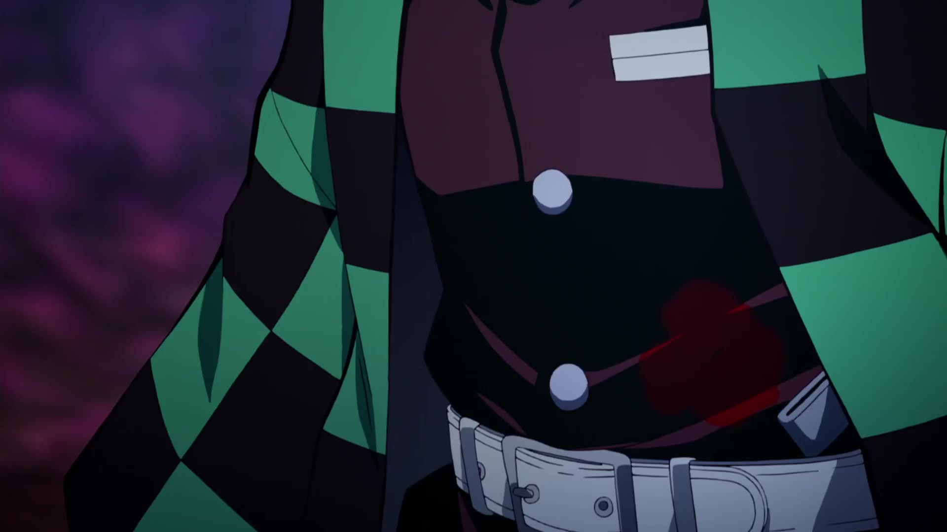 [Tsukyio Editing Resources] Demon Slayer (Mugen Train) Raw Clips (1131) (tsukyio.com).mp4